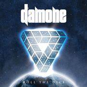 Damone : Roll the dice